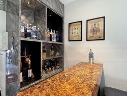 Blk 428 Hougang Avenue 6 (Hougang), HDB Executive #475161961